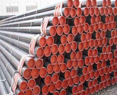 �ӱ�ʯ���ѻ���