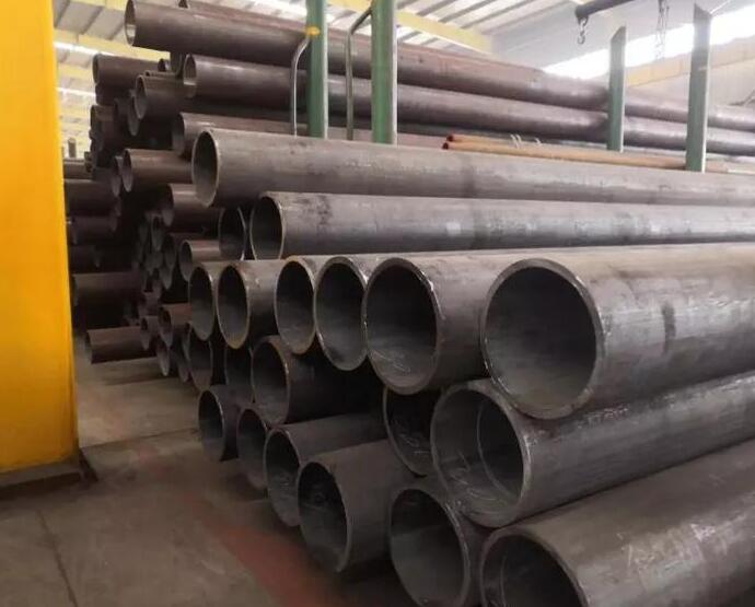 �ӱ�����ר�ù�