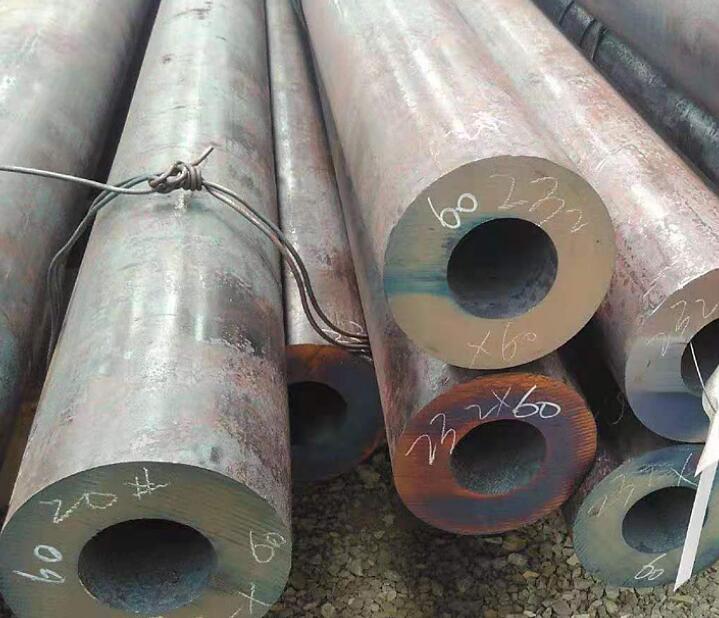 �ӱ�����ר�ù�