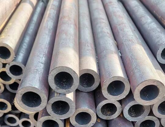 �ӱ�42CrMo�޷�ֹ�