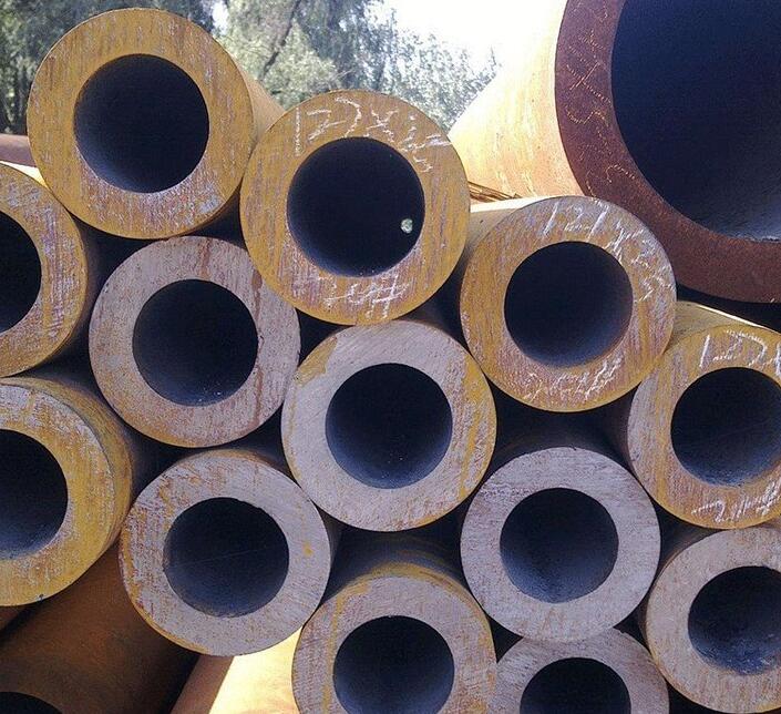 �ӱ�40Cr�Ͻ��