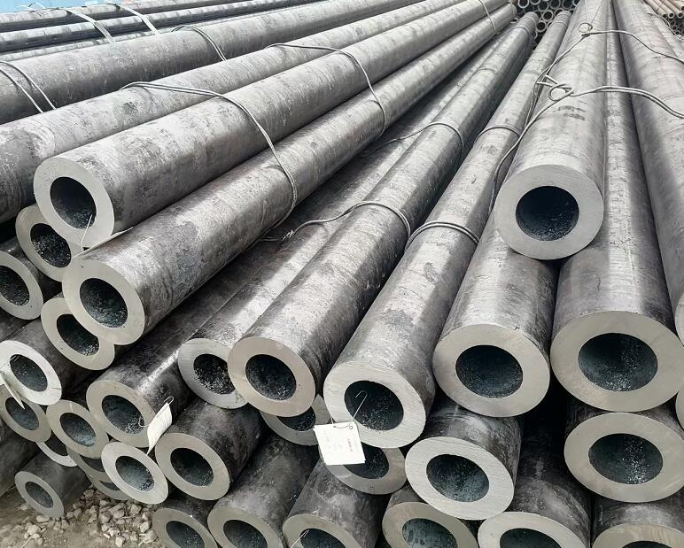 �ӱ�45#�޷�ֹ�