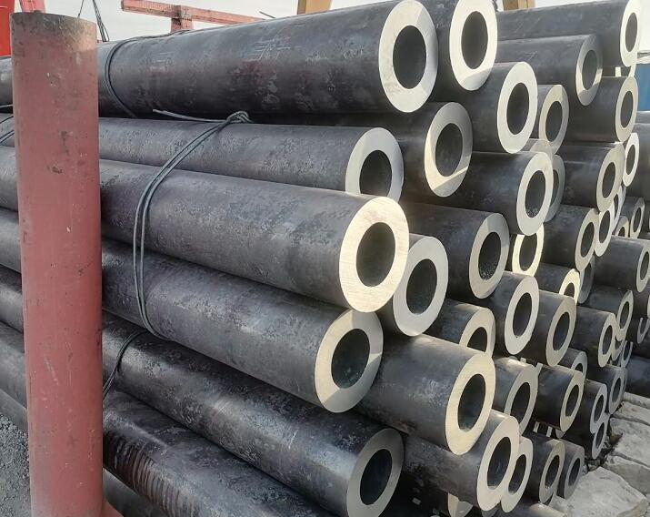 �ӱ�42crmo�޷�ֹ�