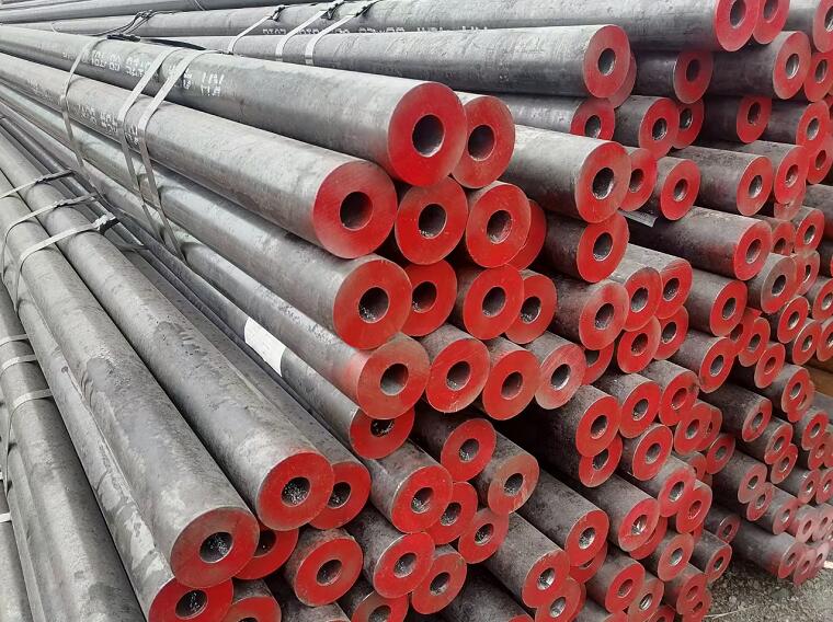 �ӱ�20G��ѹ��¯��