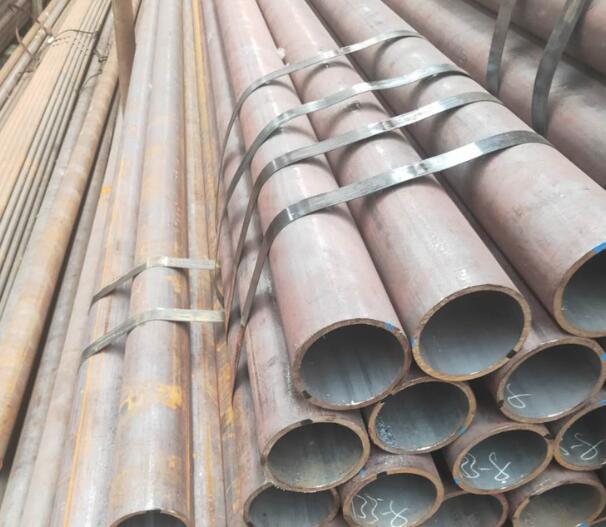 �ӱ�ʯ���ѻ���