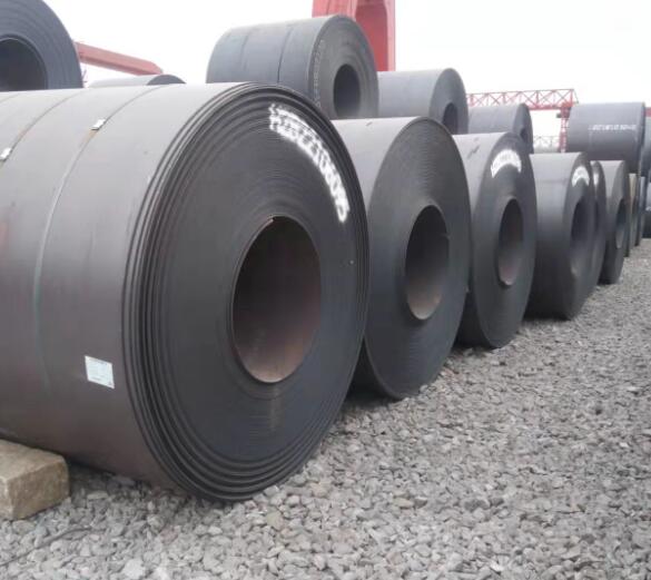 �ӱ�Q245R�ְ�