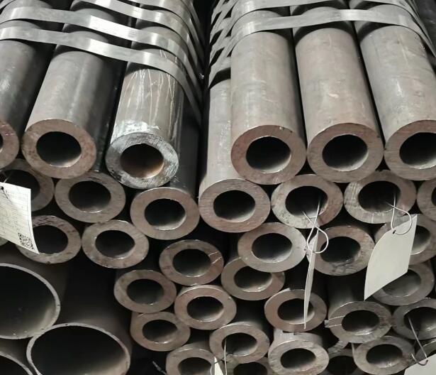 �ӱ�20G��¯��