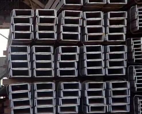 �ӱ�����װ���ò۸�