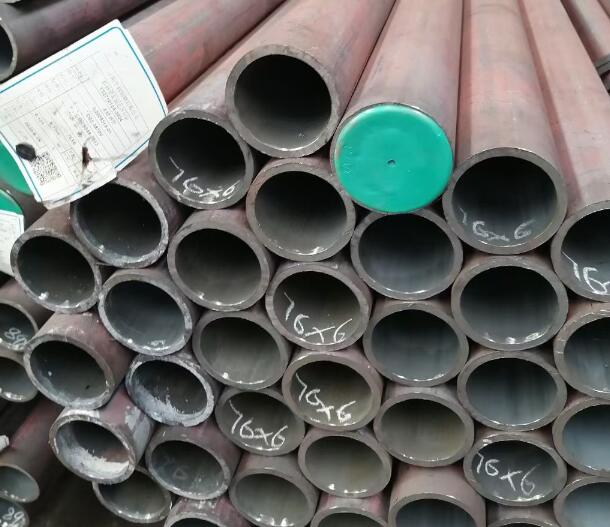 �ӱ�9948ʯ���ѻ���