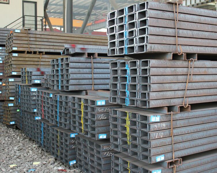 �ӱ�Q355B�۸�