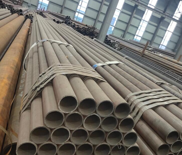 �ӱ�20#ʯ���ѻ���