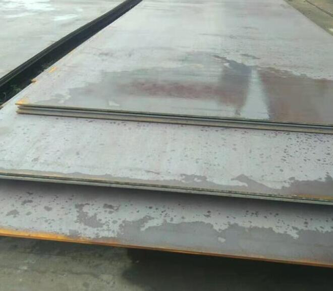 �ӱ�ѹ������Q245R�ְ�