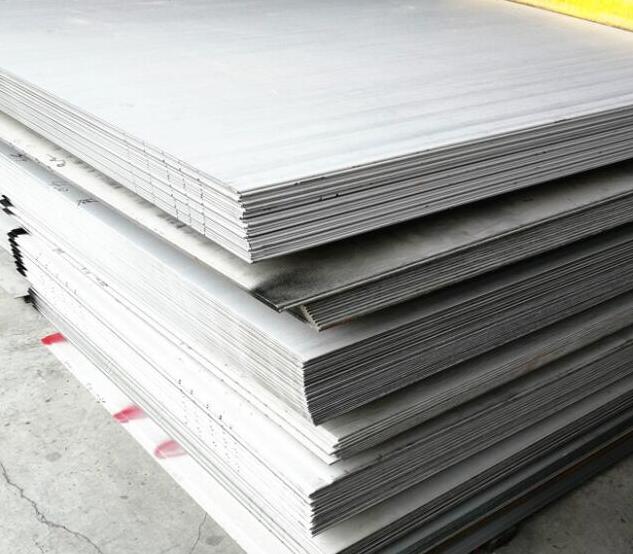 �ӱ�Q345R�ְ�