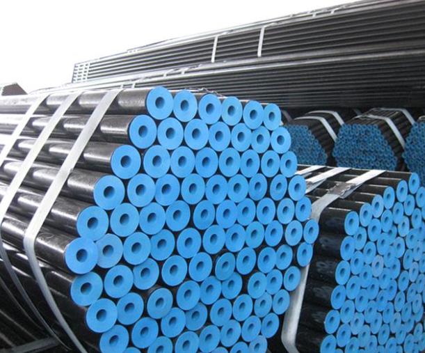 �ӱ�L245���߹�