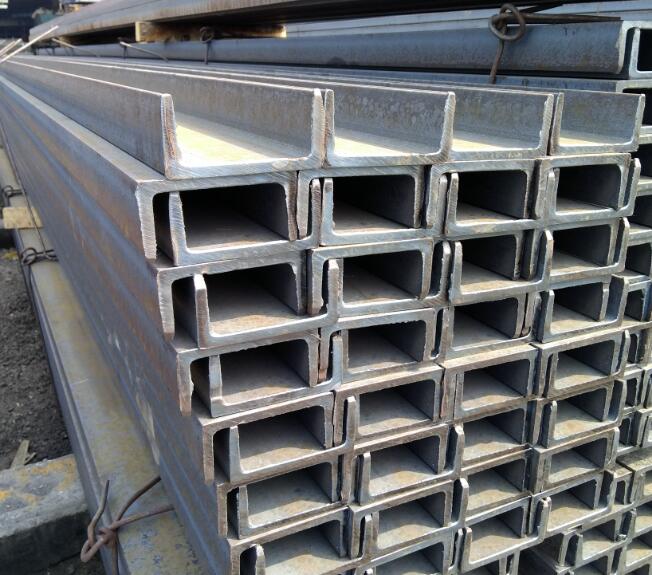 �ӱ�Q355B�۸�