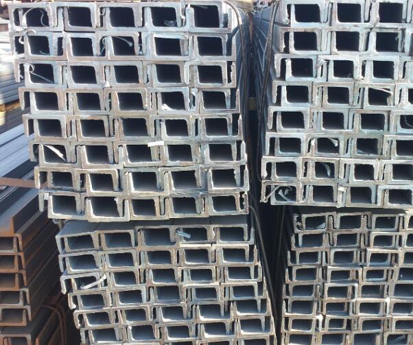 �ӱ�Q355B�۸�