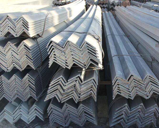 �ӱ�Q355B�Ǹ�